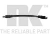 NK 8547174 Brake Hose